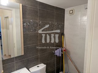 Γραφείο 28 τ.μ. για πώληση, Πειραιάς, Τερψιθέα-thumb-19
