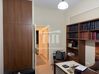 Γραφείο 28 τ.μ. για πώληση, Πειραιάς, Τερψιθέα-thumb-6