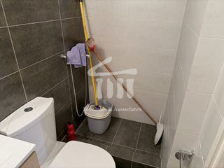 Γραφείο 28 τ.μ. για πώληση, Πειραιάς, Τερψιθέα-thumb-13