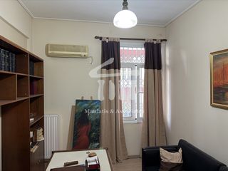 Γραφείο 28 τ.μ. για πώληση, Πειραιάς, Τερψιθέα-thumb-9