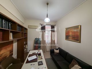 Γραφείο 28 τ.μ. για πώληση, Πειραιάς, Τερψιθέα-thumb-17