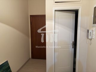 Γραφείο 28 τ.μ. για πώληση, Πειραιάς, Τερψιθέα-thumb-18