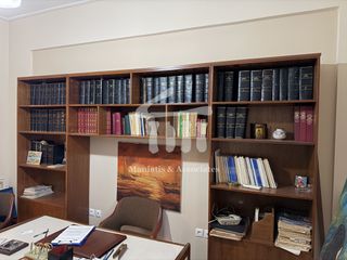 Γραφείο 28 τ.μ. για πώληση, Πειραιάς, Τερψιθέα-thumb-2