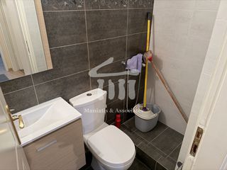Γραφείο 28 τ.μ. για πώληση, Πειραιάς, Τερψιθέα-thumb-8