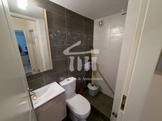 Γραφείο 28 τ.μ. για πώληση, Πειραιάς, Τερψιθέα-thumb-5