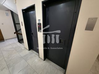 Γραφείο 28 τ.μ. για πώληση, Πειραιάς, Τερψιθέα-thumb-10