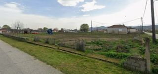 Οικόπεδο 2.300 τ.μ. για πώληση