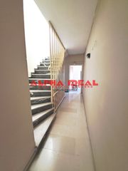 Κτίριο 580 τ.μ. για πώληση, Πειραιάς, Ταμπούρια-thumb-23