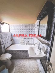 Κτίριο 580 τ.μ. για πώληση, Πειραιάς, Ταμπούρια-thumb-13