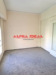 Κτίριο 580 τ.μ. για πώληση, Πειραιάς, Ταμπούρια-thumb-7