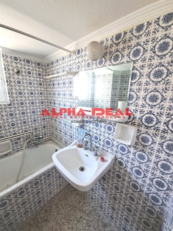 Κτίριο 580 τ.μ. πρός πώληση, Πειραιάς, Ταμπούρια