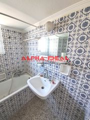 Κτίριο 580 τ.μ. για πώληση, Πειραιάς, Ταμπούρια-thumb-3