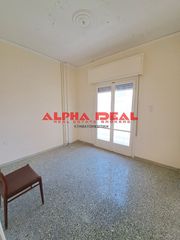Κτίριο 580 τ.μ. για πώληση, Πειραιάς, Ταμπούρια-thumb-8