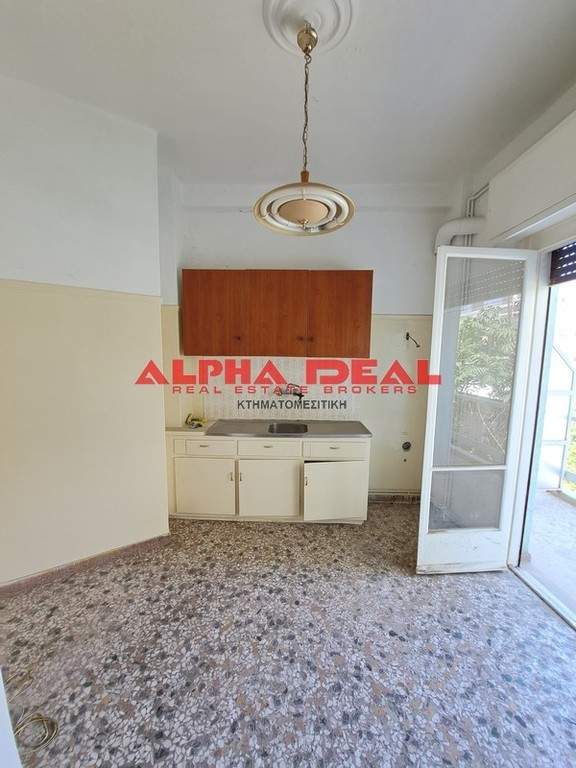 Κτίριο 580 τ.μ. για πώληση, Πειραιάς, Ταμπούρια