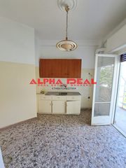 Κτίριο 580 τ.μ. για πώληση