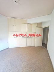 Κτίριο 580 τ.μ. για πώληση, Πειραιάς, Ταμπούρια-thumb-15