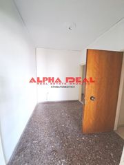 Κτίριο 580 τ.μ. για πώληση, Πειραιάς, Ταμπούρια-thumb-10