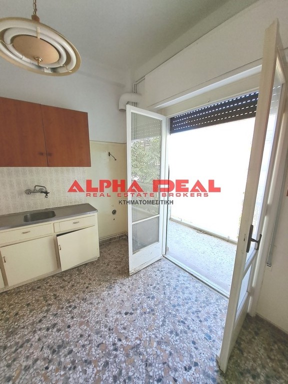 Κτίριο 580 τ.μ. πρός πώληση, Πειραιάς, Ταμπούρια