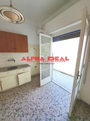 Κτίριο 580 τ.μ. για πώληση, Πειραιάς, Ταμπούρια-thumb-1