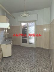 Κτίριο 580 τ.μ. για πώληση, Πειραιάς, Ταμπούρια-thumb-11