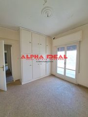Κτίριο 580 τ.μ. για πώληση, Πειραιάς, Ταμπούρια-thumb-5