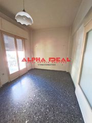 Κτίριο 580 τ.μ. για πώληση, Πειραιάς, Ταμπούρια-thumb-20
