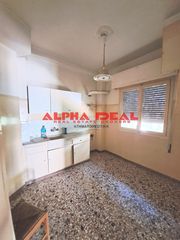 Κτίριο 580 τ.μ. για πώληση, Πειραιάς, Ταμπούρια-thumb-18