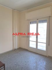 Κτίριο 580 τ.μ. για πώληση, Πειραιάς, Ταμπούρια-thumb-9