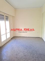 Κτίριο 580 τ.μ. για πώληση, Πειραιάς, Ταμπούρια-thumb-6