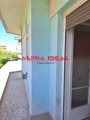 Κτίριο 580 τ.μ. για πώληση, Πειραιάς, Ταμπούρια-thumb-21