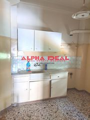 Κτίριο 580 τ.μ. για πώληση, Πειραιάς, Ταμπούρια-thumb-19