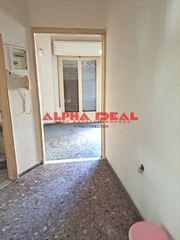 Κτίριο 580 τ.μ. για πώληση, Πειραιάς, Ταμπούρια-thumb-16