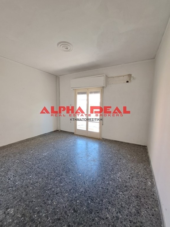 Κτίριο 580 τ.μ. πρός πώληση, Πειραιάς, Ταμπούρια