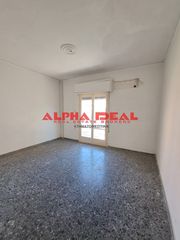 Κτίριο 580 τ.μ. για πώληση, Πειραιάς, Ταμπούρια-thumb-2
