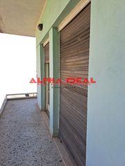 Κτίριο 580 τ.μ. για πώληση, Πειραιάς, Ταμπούρια-thumb-22
