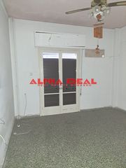 Κτίριο 580 τ.μ. για πώληση, Πειραιάς, Ταμπούρια-thumb-12