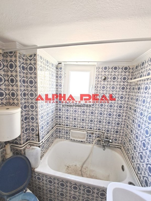 Κτίριο 580 τ.μ. πρός πώληση, Πειραιάς, Ταμπούρια