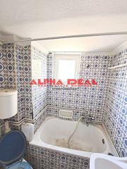 Κτίριο 580 τ.μ. για πώληση, Πειραιάς, Ταμπούρια-thumb-4