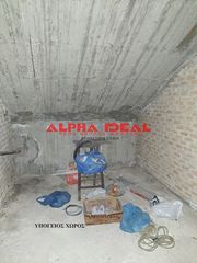 Κτίριο 580 τ.μ. για πώληση, Πειραιάς, Ταμπούρια-thumb-24