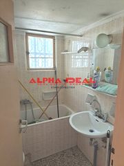 Κτίριο 580 τ.μ. για πώληση, Πειραιάς, Ταμπούρια-thumb-17