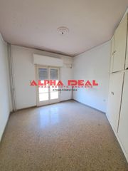 Κτίριο 580 τ.μ. για πώληση, Πειραιάς, Ταμπούρια-thumb-14