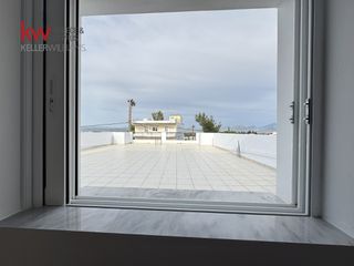 Κτίριο 403 τ.μ. προς πώληση, Λευκαντί-thumb-10