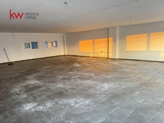 Κτίριο 403 τ.μ. προς πώληση, Λευκαντί-thumb-3