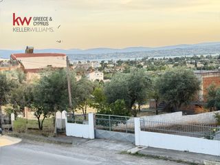 Κτίριο 403 τ.μ. προς πώληση, Λευκαντί-thumb-16