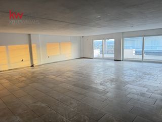 Κτίριο 403 τ.μ. προς πώληση, Λευκαντί-thumb-2