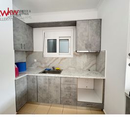 Κτίριο 403 τ.μ. προς πώληση, Λευκαντί-thumb-6