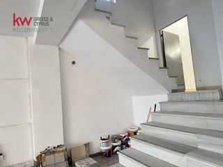 Κτίριο 403 τ.μ. προς πώληση, Λευκαντί-thumb-13