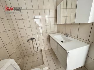 Κτίριο 403 τ.μ. προς πώληση, Λευκαντί-thumb-11