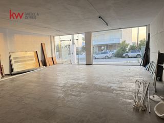 Κτίριο 403 τ.μ. προς πώληση, Λευκαντί-thumb-14