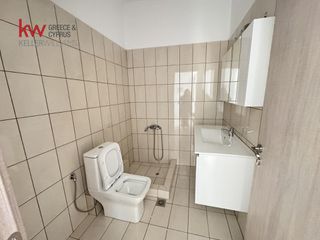 Κτίριο 403 τ.μ. προς πώληση, Λευκαντί-thumb-12
